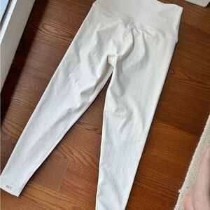 Set Active Luxform Leggings - Never Worn